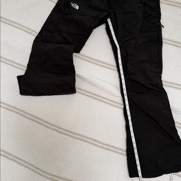 The Northface Ski Pants - Picture 6 of 12